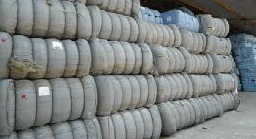 Impact of the upcoming polyester staple fiber futures