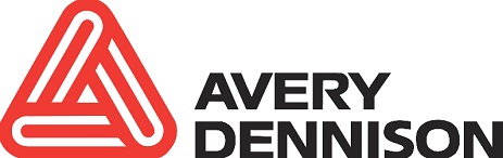 Avery Dennison Fastener Solutions Launches Ecotach™ Recycled Apparel Tag Fasteners