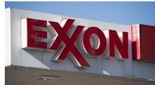 ExxonMobil creates unit to commercialize carbon-reduction technology