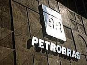 Alpek purchase Petrobras units