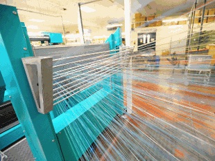 India Egypt textiles Sector 