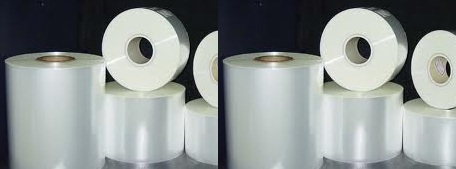 Plastic chemicals biodegradable plastic oil