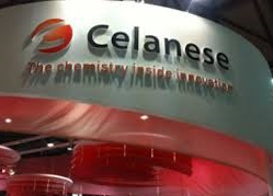 Celanese Launches New PA Solutions to Improve Performance of Electric Vehicle Components