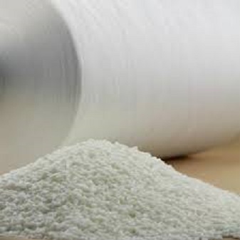 Polymers PET Petrochemicals Crude Oil