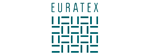 Euratex15-08-2016