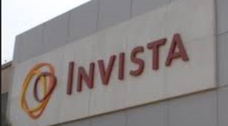 INVISTA halting production in Orange, impacting more than 200 employees