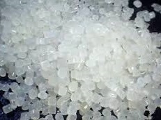 Spot Polypropylene Resins Record Deepest Price Decline of the Year