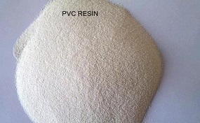 Formosa Plastics August prices PVC