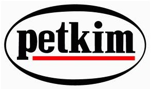 Petkim reduced June prices of PP and LDPE in Turkey
