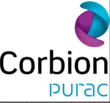 Corbion seeks growth by restructuring