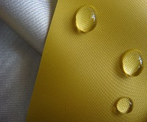 coating-30-09-2016