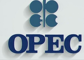 OPEC deal 13-09-2016