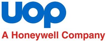 -Honeywell UOP Supplies Technology to PDH Plant in Texas