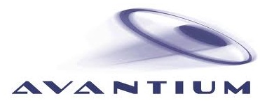Avantium N.V. (Euronext Avantium announces 2020 results: Focused on the commercialisation of its key technologies
