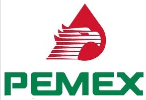 Mexico Pemex PE polyethylene