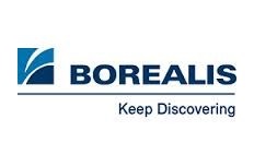 Borealis Selects Jacobs Polypropylene Expansion