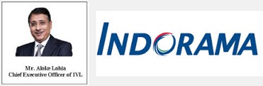 -Indorama Ventures wins best regional loan for the first-ever US$300 million Blue Loan