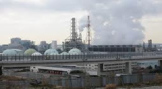 JX Nippon Oil benzene