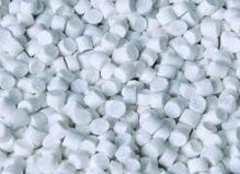 Polymers Petrochemicals Recycled PET
