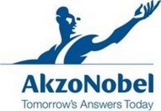 AkzoNobel Disa Technology 