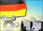 -German economy to reach pre-pandemic levels by Q4 2021 on industrial pick-up -German economy to reach pre-pandemic levels by Q4 2021 on industrial pick-up
