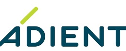 Adient Dollars 30 millions Pune 
