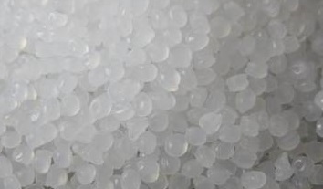 -LOW DENSITY POLYETHYLENE (LDPE) PRICES BOLSTER HIGHER IN SEA AND SA