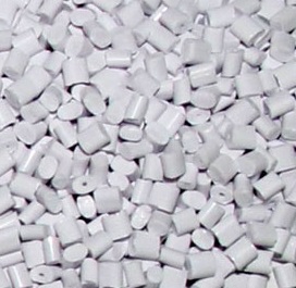 Plastic petrochemicals recycling polymers 