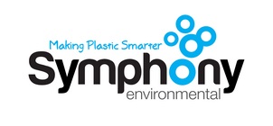 Symphony brings £82m claim over EU oxo-degradable plastics ban 
