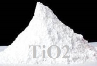 Polymers Petrochemicals DTY PSF