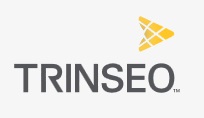 Trinseo raises December PS an ABS prices in Europe