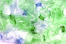 Plastic chemicals bioeconomy sustainability