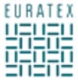EURATEX Strategic Course Leadership Team 