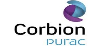 Total Corbion PLA  Biobased Packaging  interpack 2017