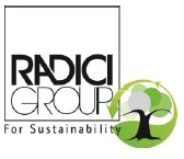 RadiciGroup production Europe 