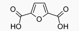 Furandicarboxylic Acid Fdca Market