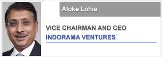  Indorama Ventures Mossi Ghisolfi PET US 
