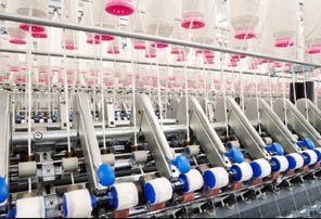 Textile technologist jobs in dubai