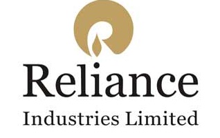 India Reliance Texas shale assets 