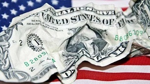 US recession fears drag chem stocks, threaten '20 profit estimates