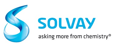 EU Commission BASF acquisition Solvay nylon business