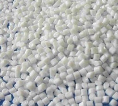 Japan antidumping duties polyethylene terephthalate HP PET China 