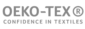 OEKOTEX Textile Sustainability Clothing Home Textiles 