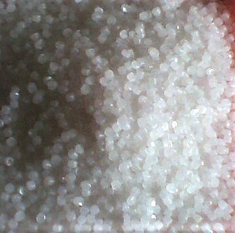  African LDPE LLDPE price 