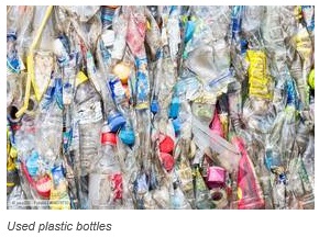 Better plastics sustainable future 