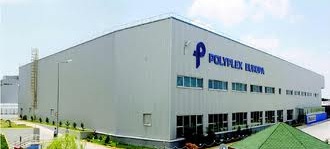 Polyplex Corporation PET Film Indonesia  