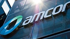Amcor invests in US-based flexible packaging firm