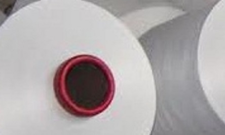 U.S. Polyester Textured Yarn Producers Welcome Final Affirmative Antidumping Duty Determinations On Imports Of Polyester Textured Yarn From Indonesia, Malaysia, Thailand, And Vietnam