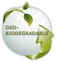 Oxobiodegradables industry EU drive Conventional polymers microplastics generation