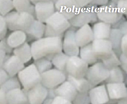 POLYESTERTIME plastic petrochemicals